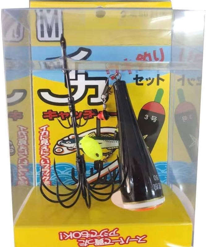 直筆イラスト・サイン付き500部限定本】 STORY 中山信一 VOILLD - 中山