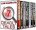 7 Deadly Tales (Seven Thrilling Reads!)