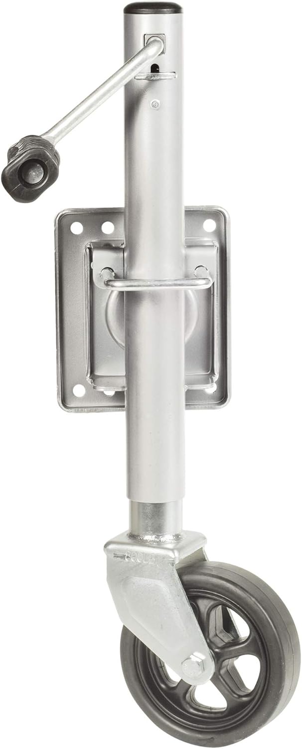 800lb di Overton. Trailer Jack Amazon.it Sport e tempo libero