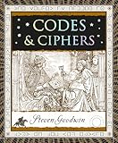 Codes & Ciphers