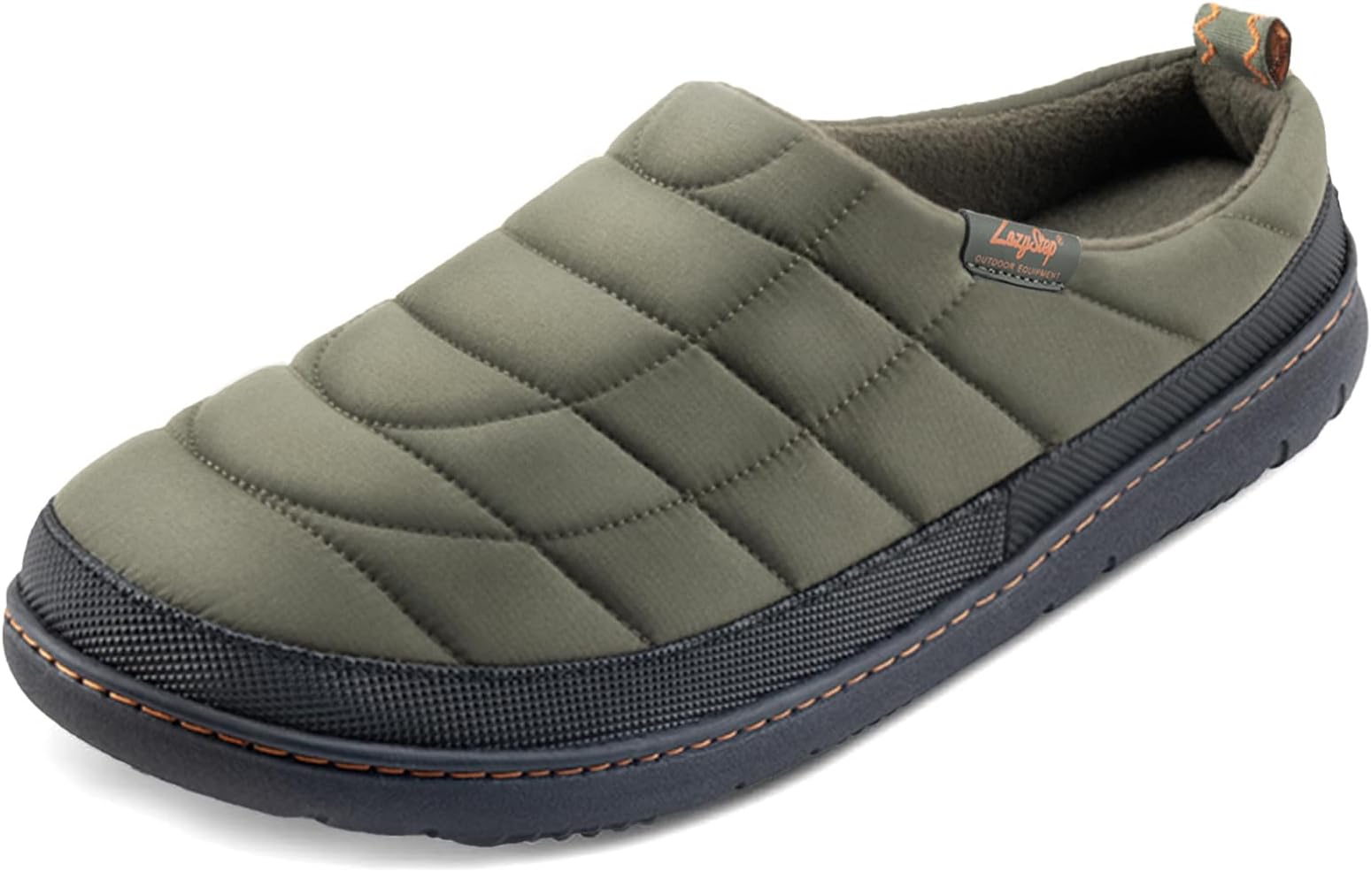 Share a pair crocs Clearance