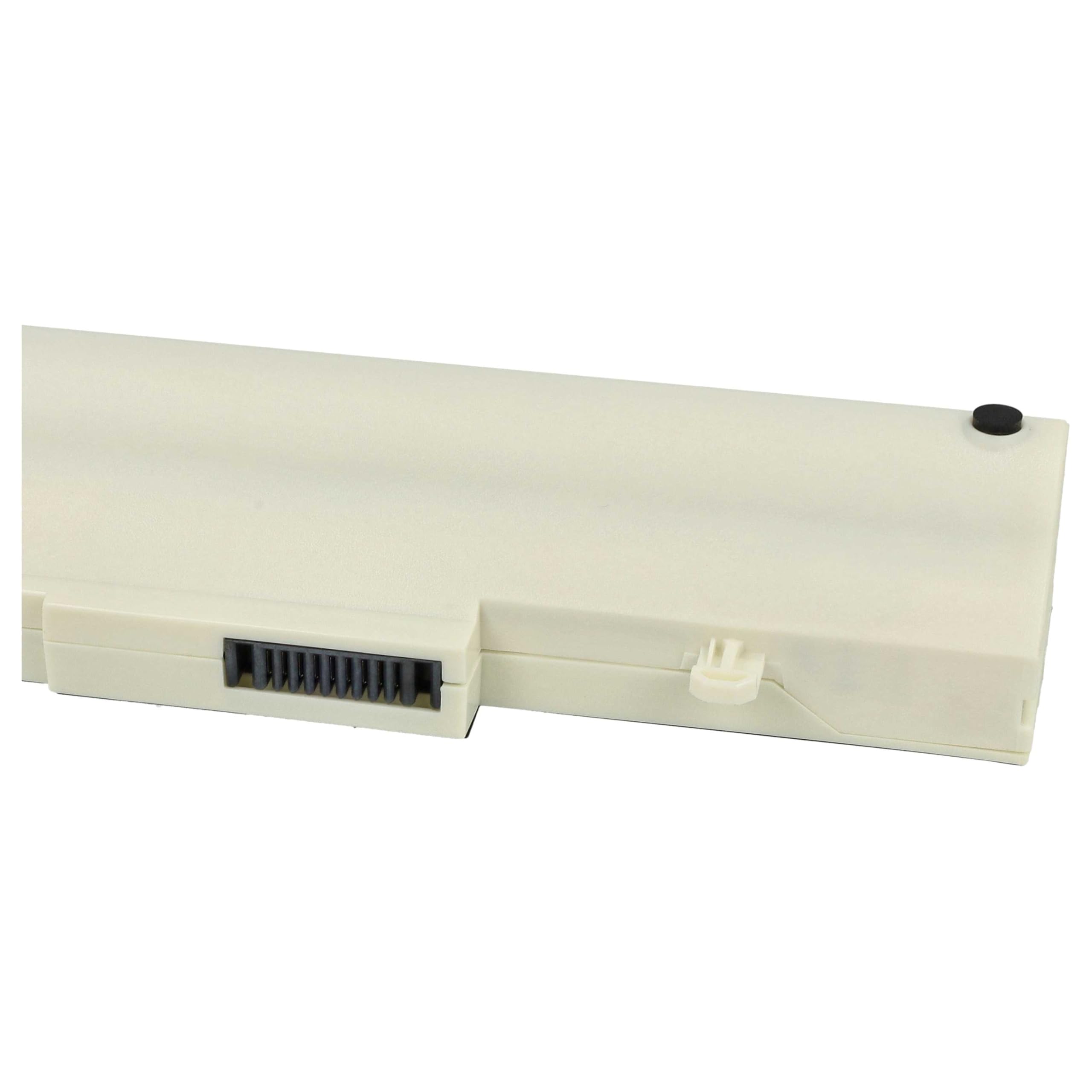 vhbw Batería reemplaza ASUS TL31-1005