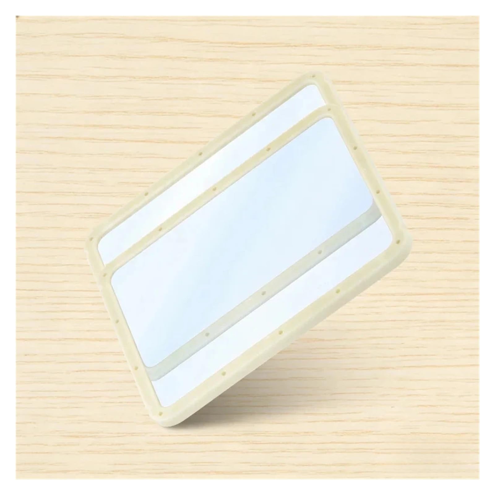 Compatibile con Anycubic, pellicola a rilascio integrato P1 2 pezzi