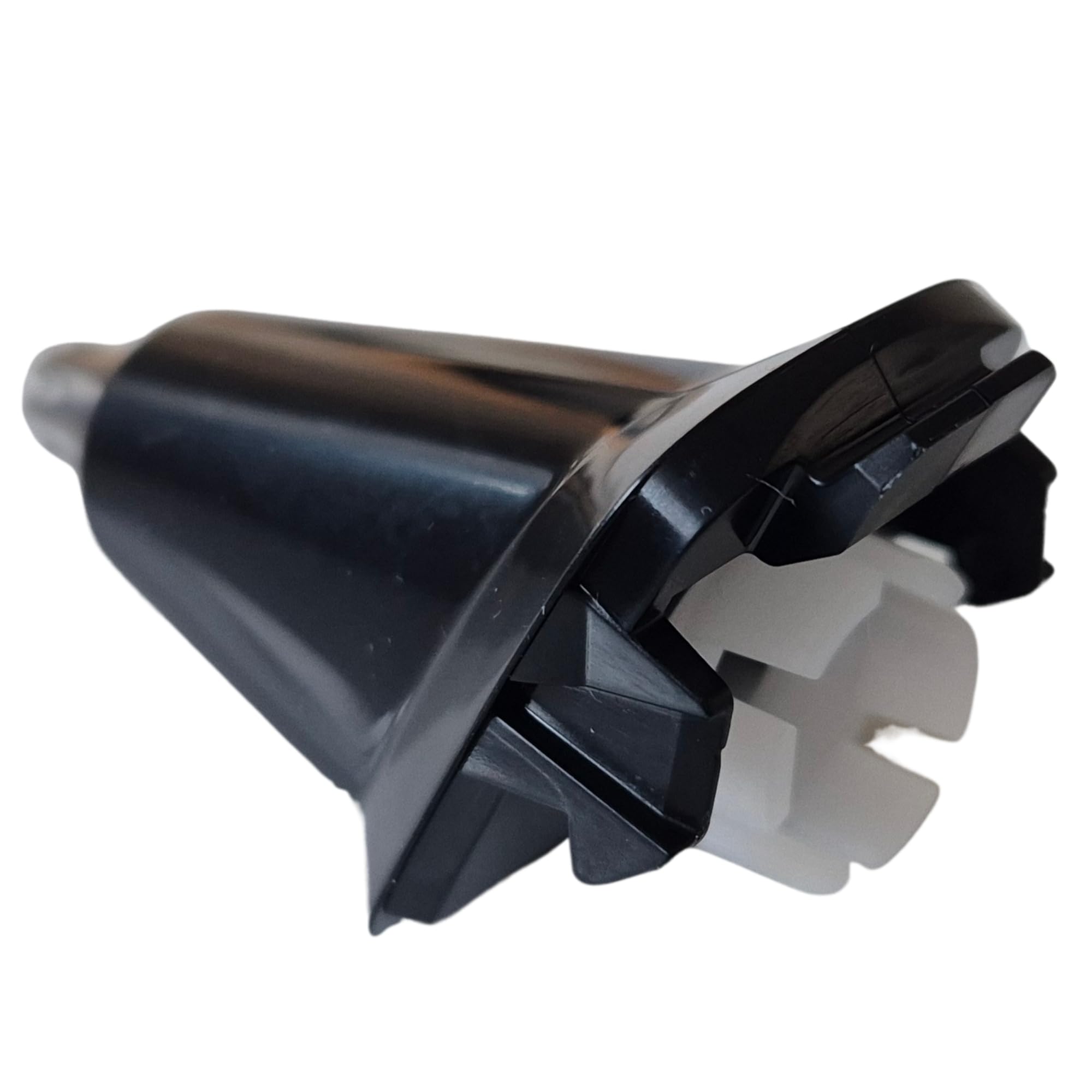 Trymer, nasadka do nosa uszu do golarki, maszynki kompatybilny z Philips Multigroom CP0827 MG37.. MG57.. MG59.. MG77.. 3000 5000 7000 Series