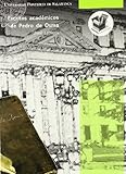 Escritos académicos de Pedro de Osma (Fuentes documentales) (Spanish and Latin Edition)
