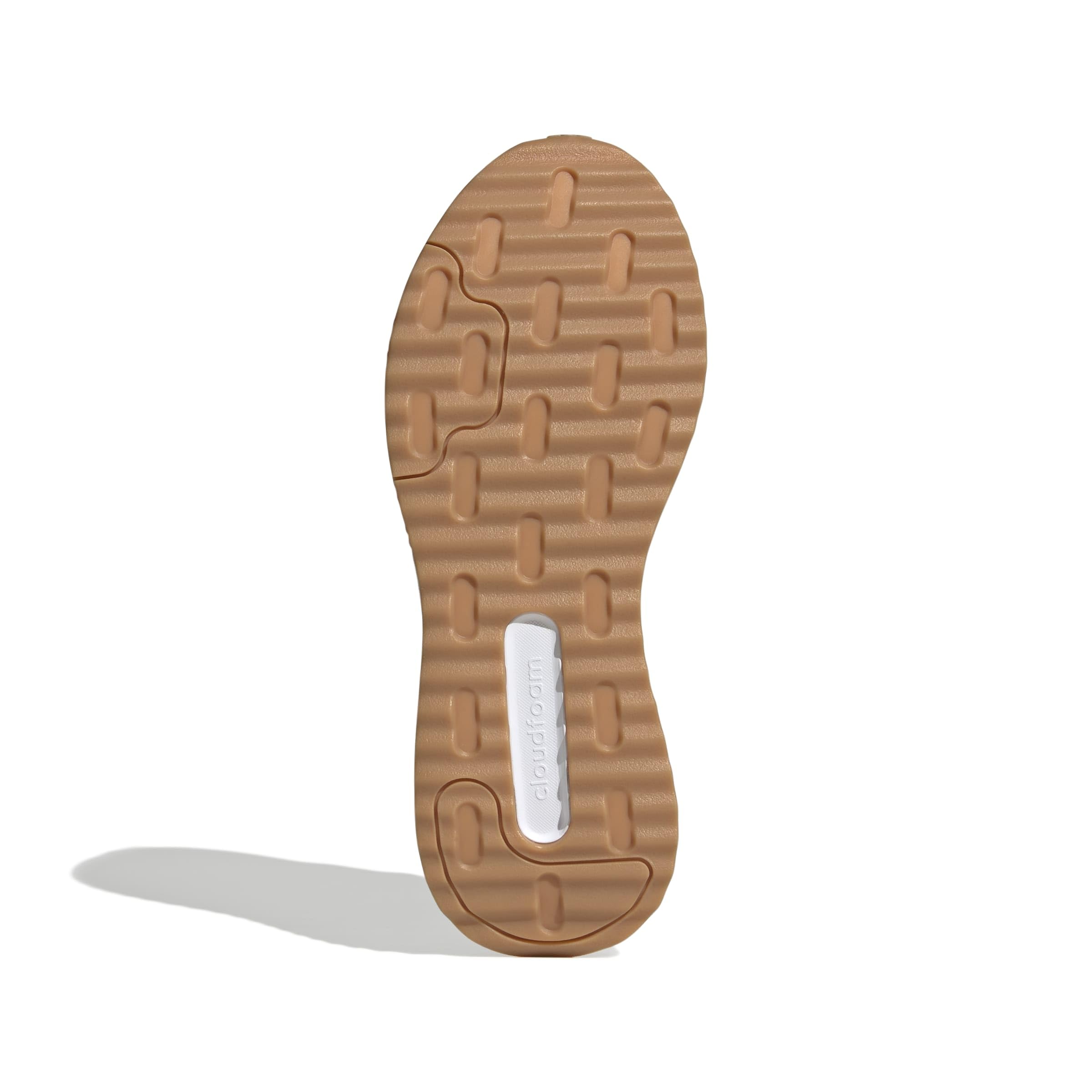 adidas Women's X_PLR Path Sneaker