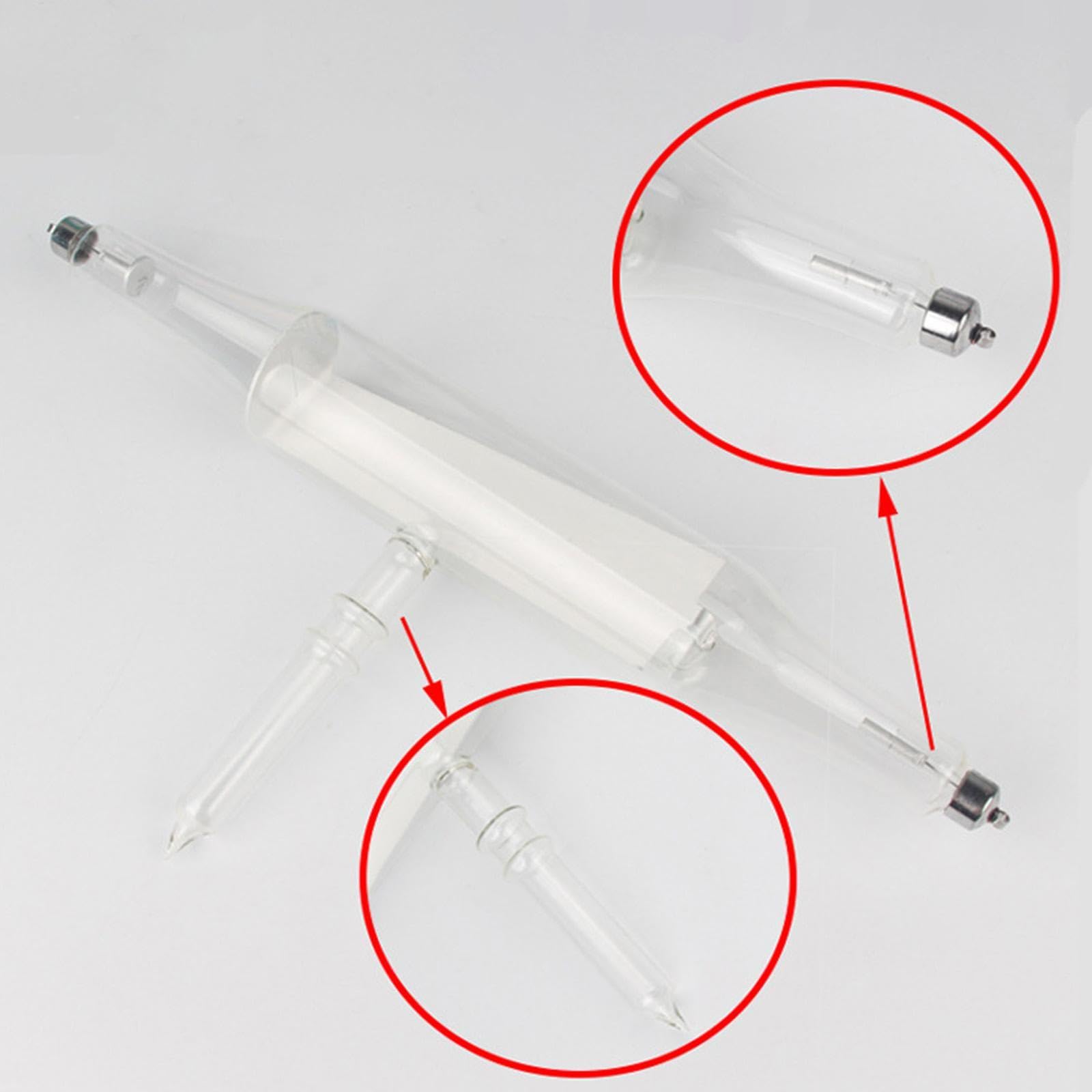 I) In A Cathode Ray Tube What Is The Function Of Anode?(ii) State The Energy Con