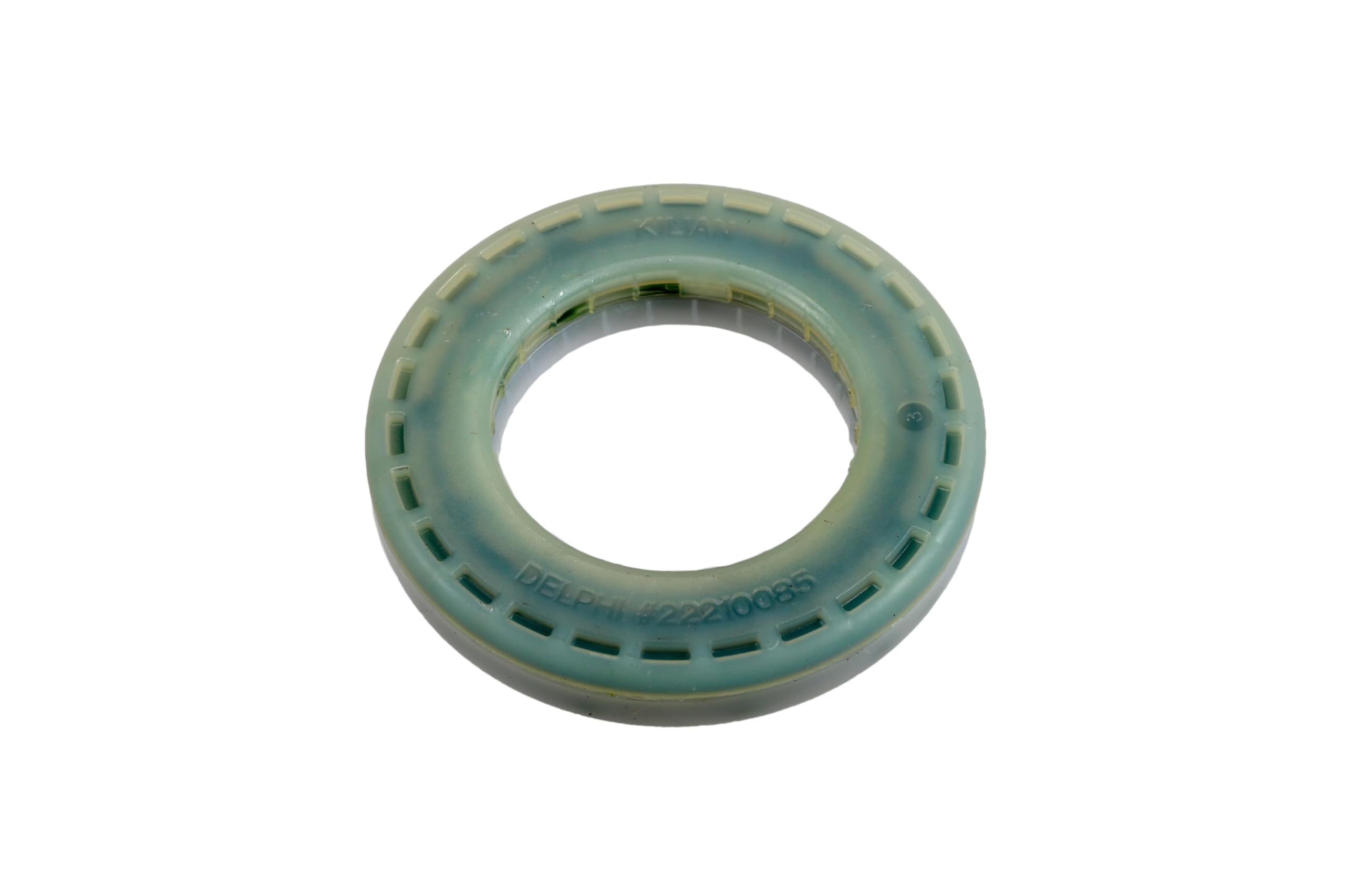 Amazon.com: GM Genuine Parts 22712116 Suspension Strut Mount  
