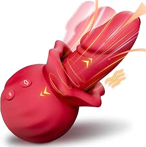 Amazon.com: Pussy Pump Sucking Vibrator Dildo - Adult Toys Clitoral