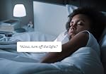 D-Link Wi-Fi Smart Plug Compatible with Alexa and Google Home, Remote Control with Mydlink APP, Timer and Schedule Function - (DSP-W118)