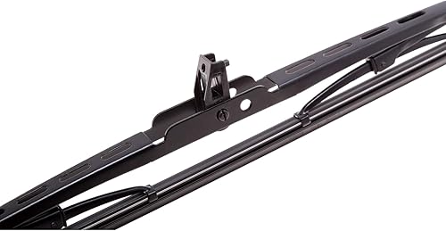 Miniatura 7 de Rear Windshield Wiper Blade Compatible With Toyota Supra 1994 1995 1996 1997 1998 PC-998964