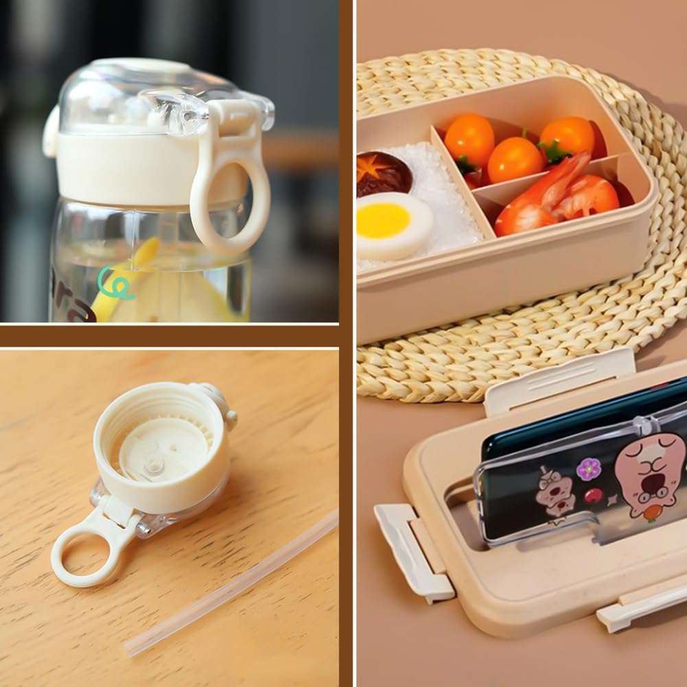 View 4
