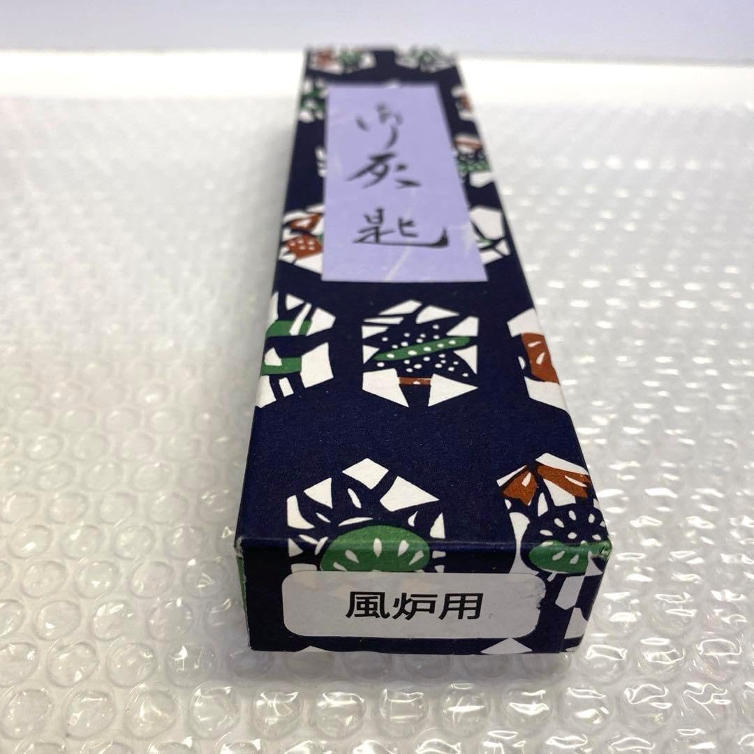 未使用保管品】波多野正典 釉彩水注 茶道具 【公式通販】