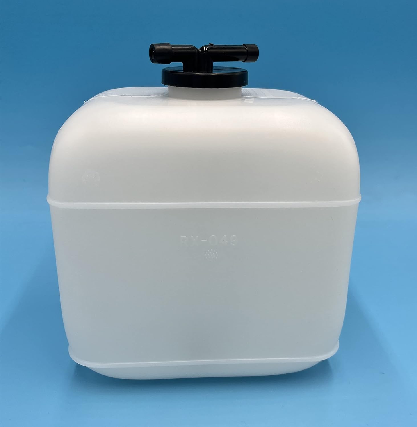 0965819 096-5819 WATER TANK For CATERPILLAR E307B 307B 307C 312C 320D