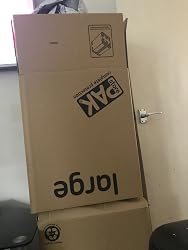 ubuy Paraguay