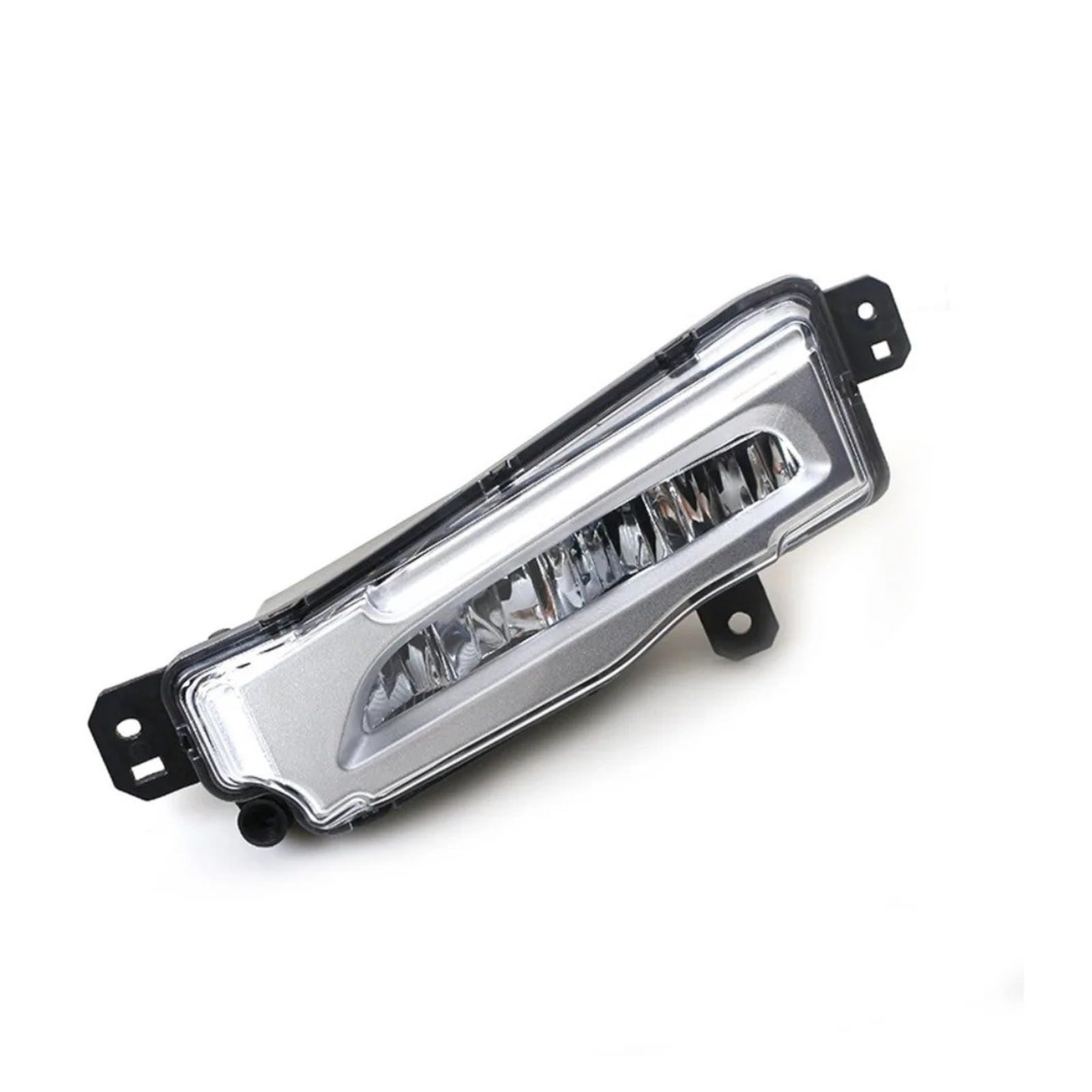 Per BMW Per X5 Per X6 Per X7 G05 G06 G07 2018-2020 Lampada Fendinebbia Anteriore Per Auto LED Daytime Running 63177406365 63177406366 Luci Lavoro Fuoristrada