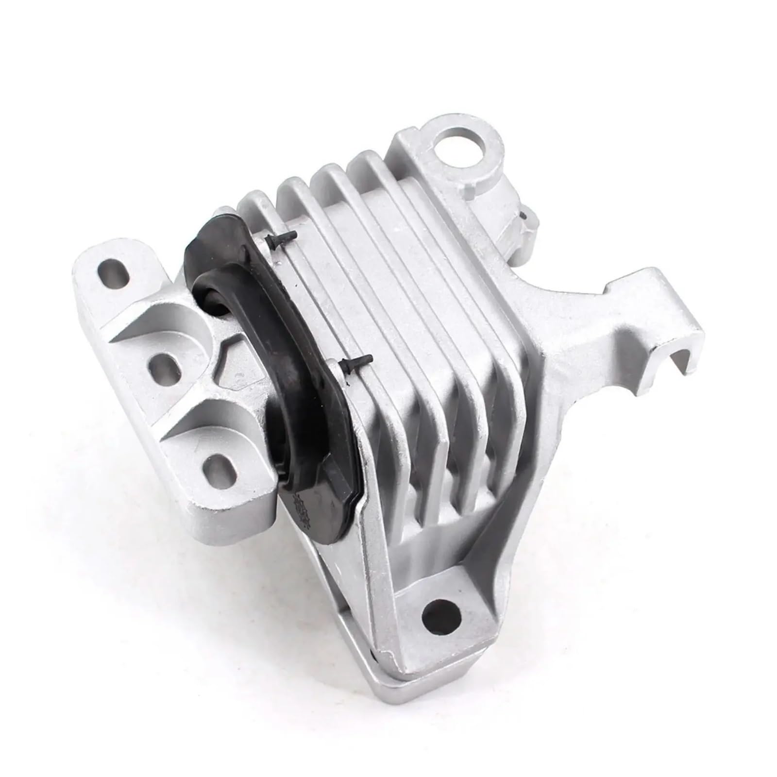 Nokrgqw One Color For Jeep For Cherokee 2015-2023 2.0L 9A/Mt 53383631 53316582 Engine Bracket Right Car Engine Mounts