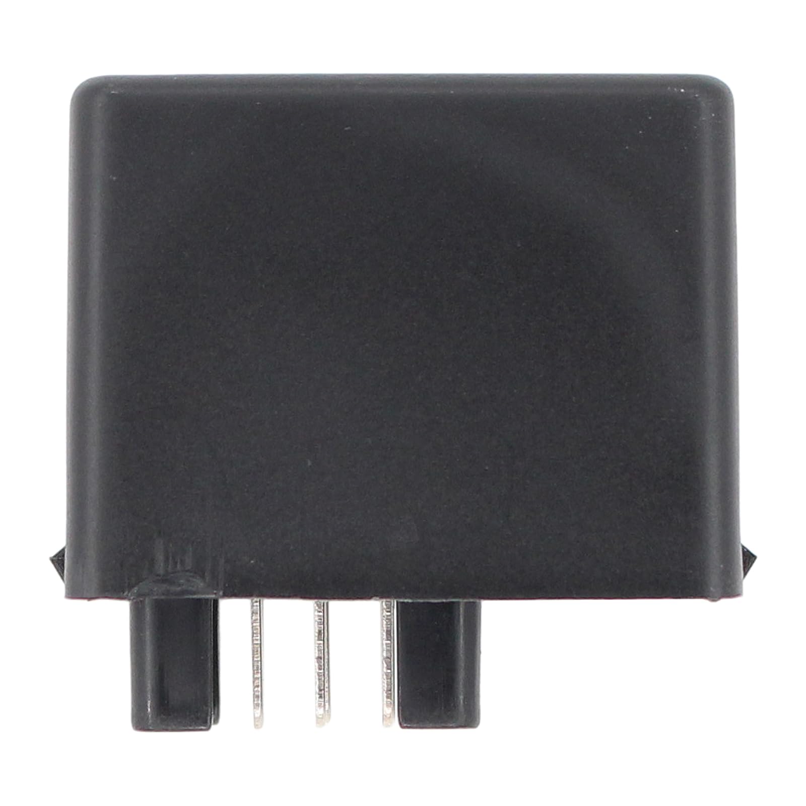 Amazon.com: ApplianPar LED Electronic Flasher Relay 12V 7 Pin