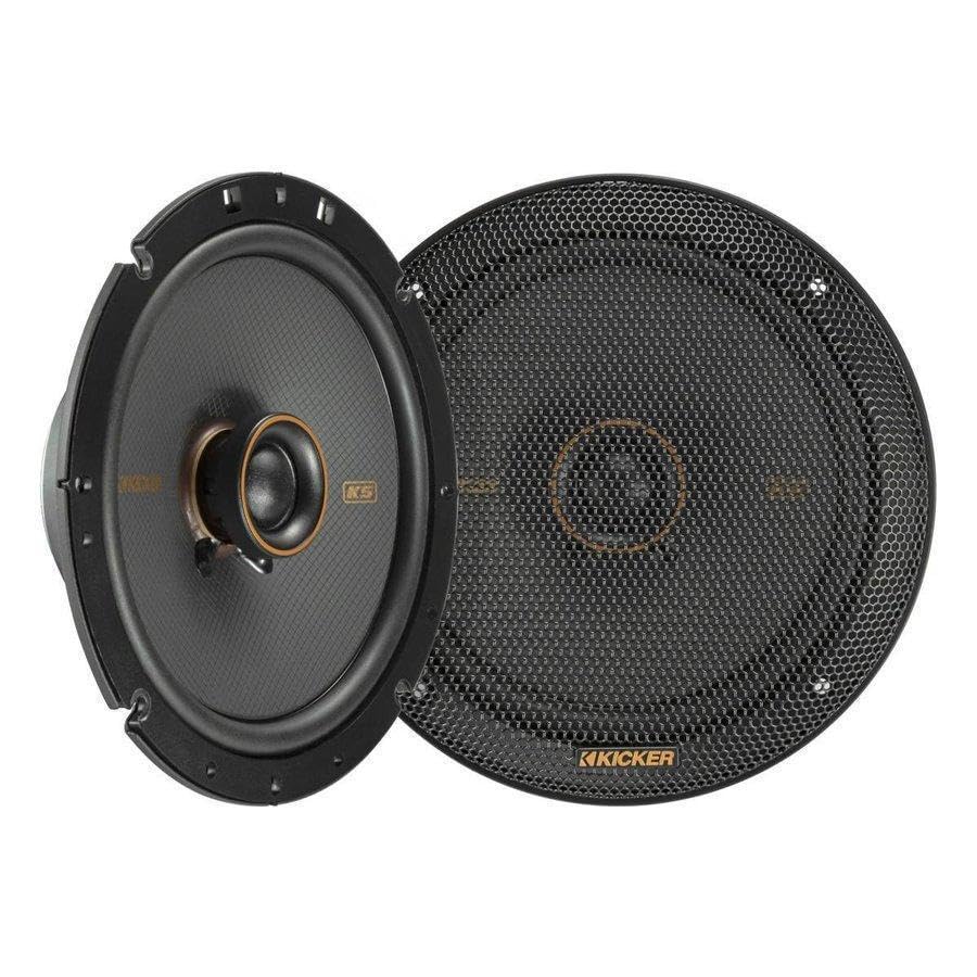 Amazon.co.jp: NV100 クリッパー用 スピーカーセット KSC6704 OG674DS1 