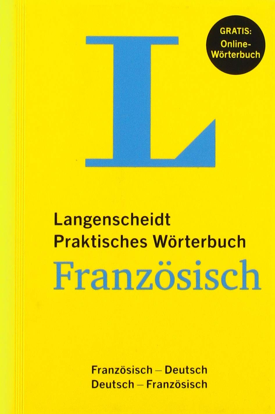 FRANZ SISCH DEUTSCH W RTERBUCH visual data 4