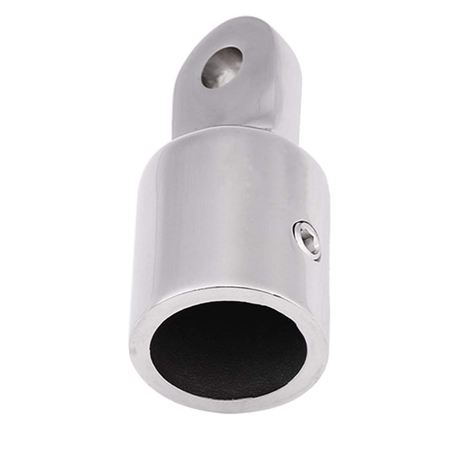 Buy Cerlingwee Precise Hinges Stainless Steel Good Flatness Grinding