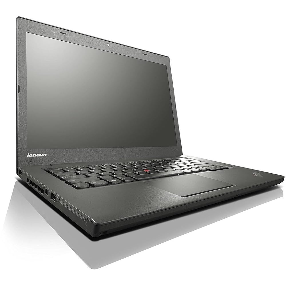 【01】Lenovo ThinkPad i5-5世代・4GB・500GB・14\" 01】Lenovo ThinkPad i5-5世代・4GB・500GB・14