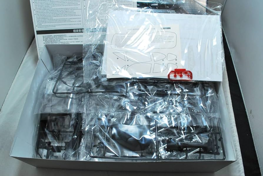 Amazon.co.jp: アオシマ 124 TRUST GReddy ＆ ロケットバニー