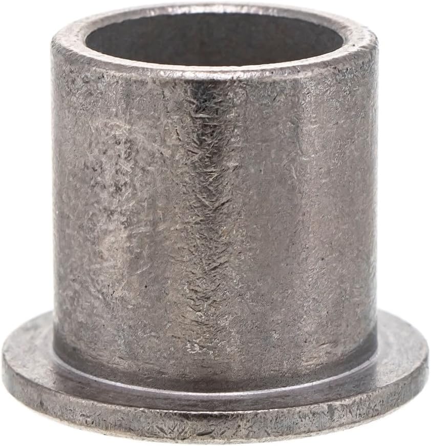 Toro Parte # 1-303514-Rodamiento con brida