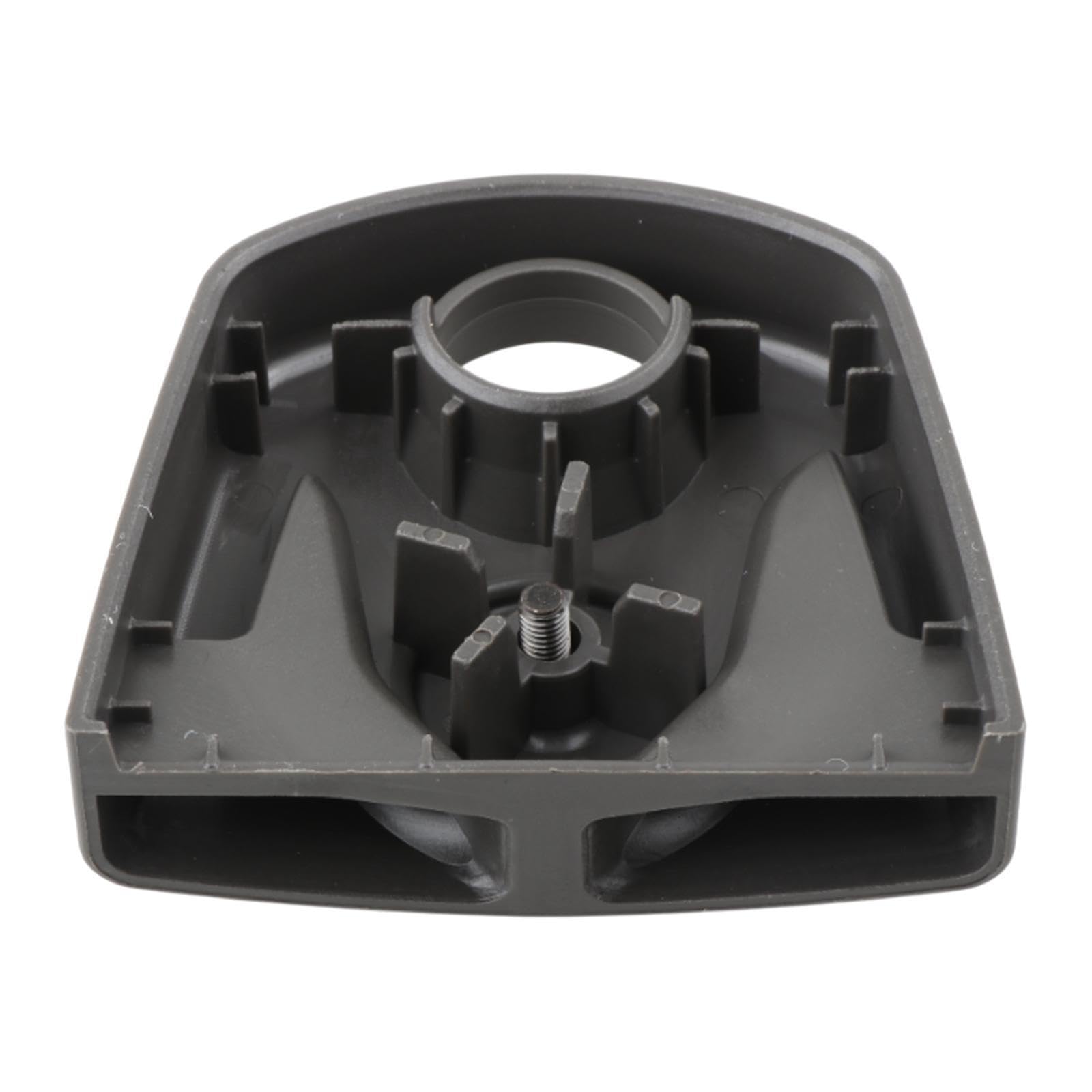 Quilstm Replacement Blower Air Filter Cover For Chainsaws Easy And Reliable