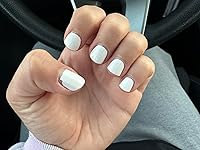 Review Image by Sandy Sandy