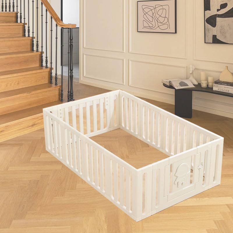 春のエプロン紹介！ANAの客室乗務員スタイル🌸 | TikTok ANA CA