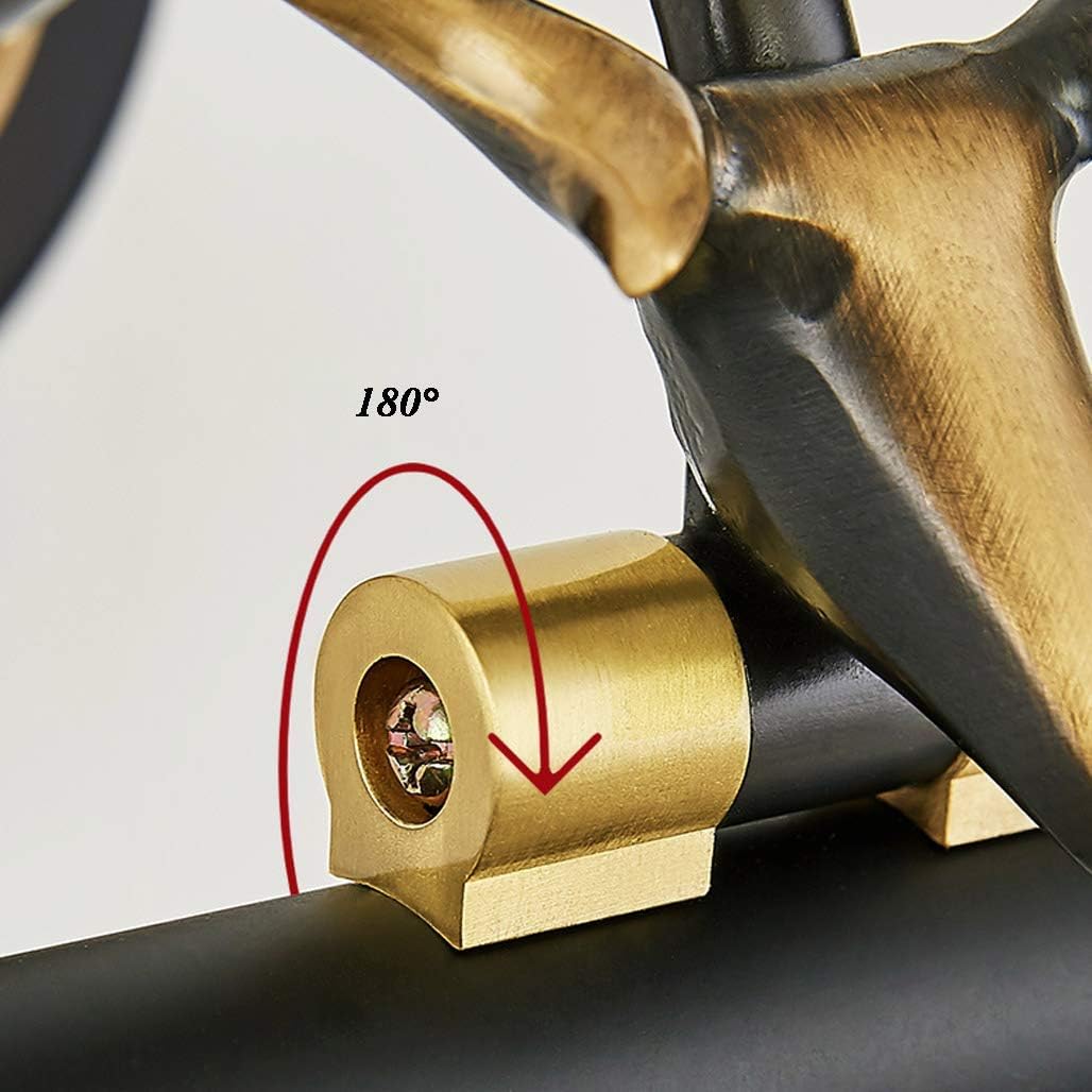 全20枚セット！日本最高級ナルミNARUMI 最終赤字大処分‼️ NARUMI