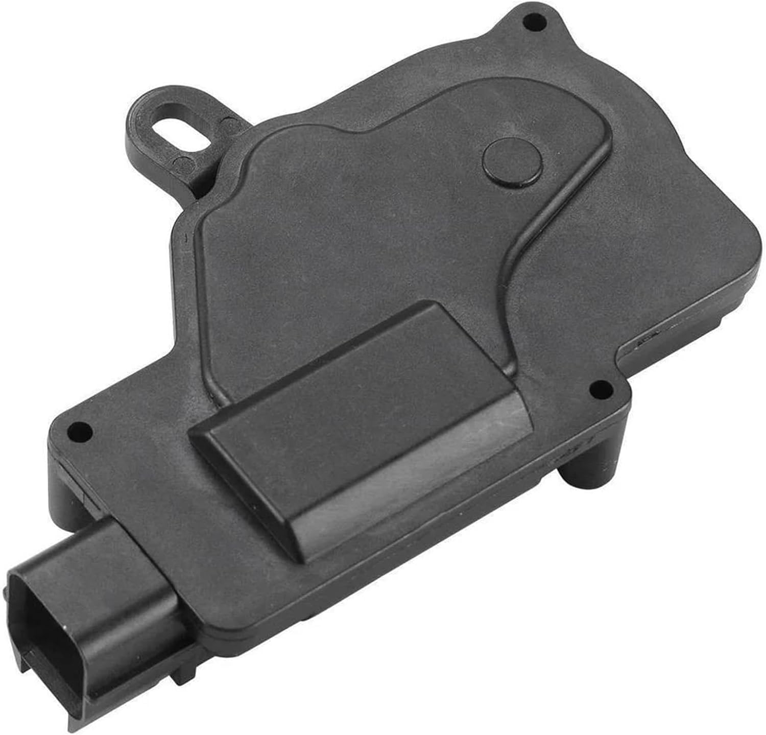 Trunk Lock Actuator for Kia for Sportage L4 2.0l V6 2.7l 2005-2010 Car Rear Tailgate Trunk Door Lock Actuator 957501f020 95750-1f020