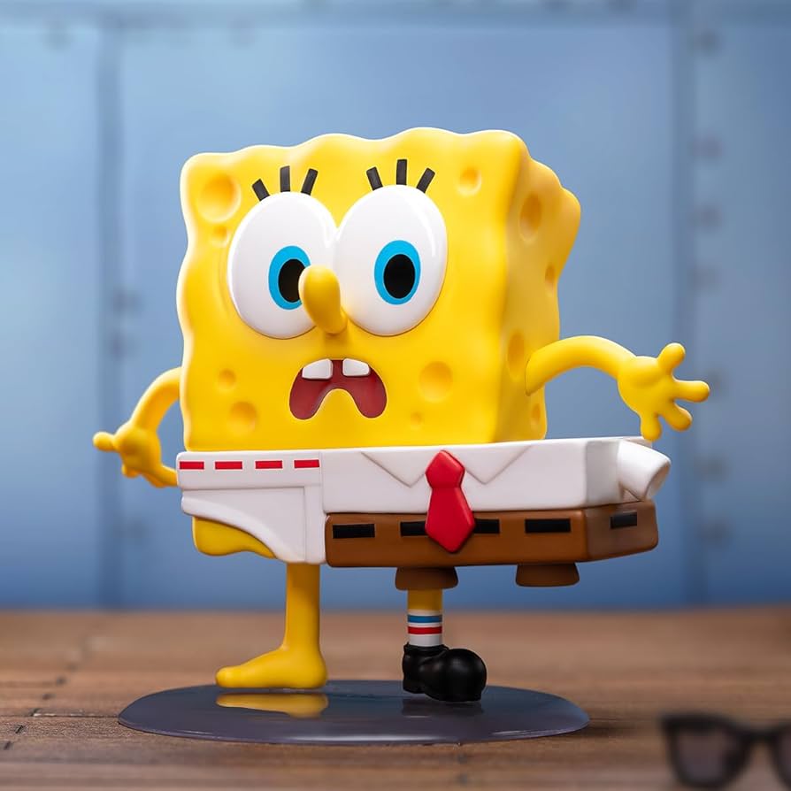 61Ibeu2VNsL._AC_UF894,