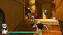 Thumbnail 14