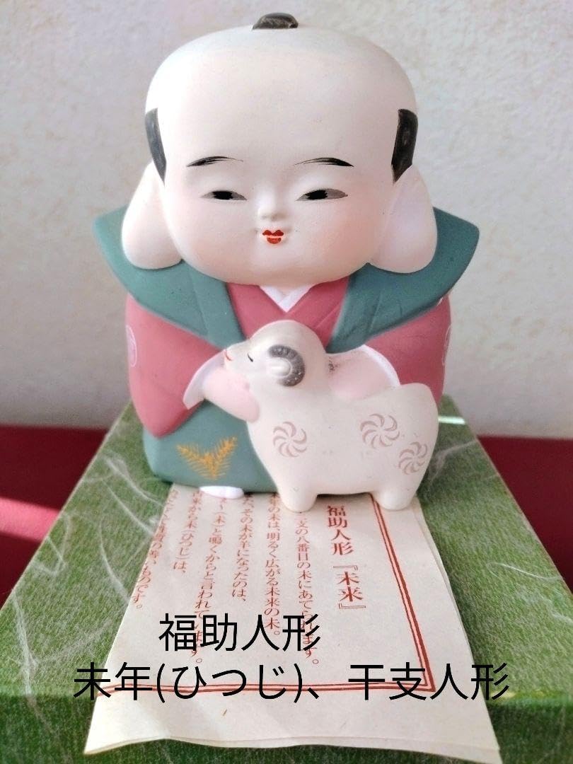 色無地 フルセット 煉瓦色 シンプル 礼装 カジュアル 着物 P1 レンタル