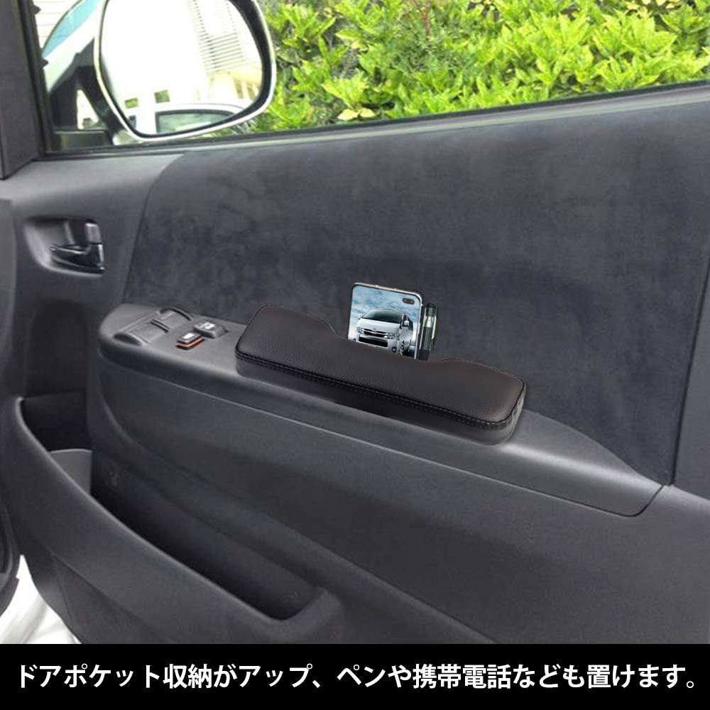 Amazon.co.jp: Auto Spec スズキ エブリイ DA17W DA17VD A64W DA64V