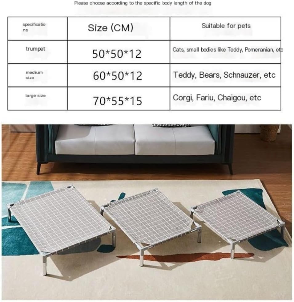 SEPHORA購入「Rare Beauty」 ミニフレグランス＆ブラッシュセット