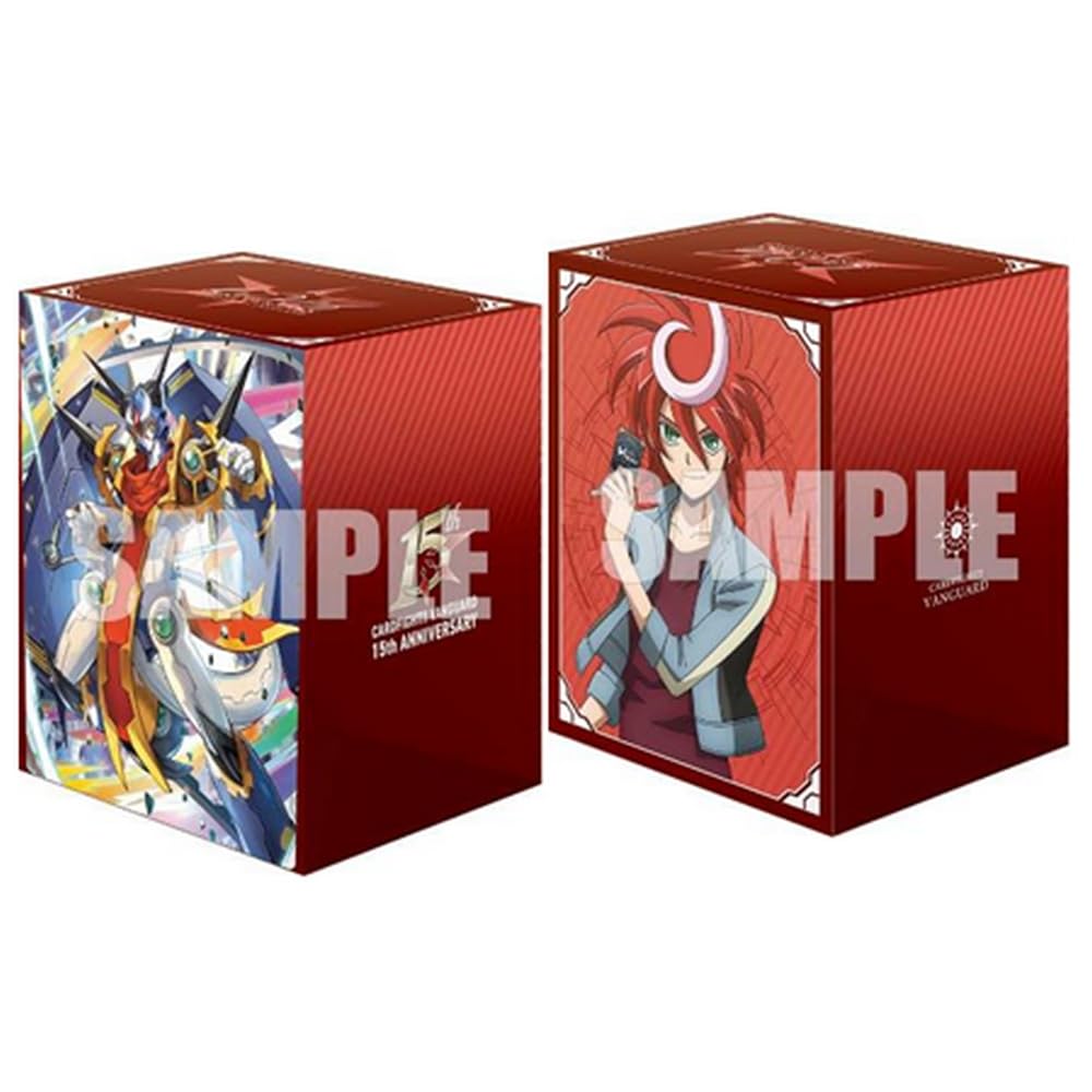 Amazon.co.jp: デッキホルダーコレクション V3 Vol.1234 カード