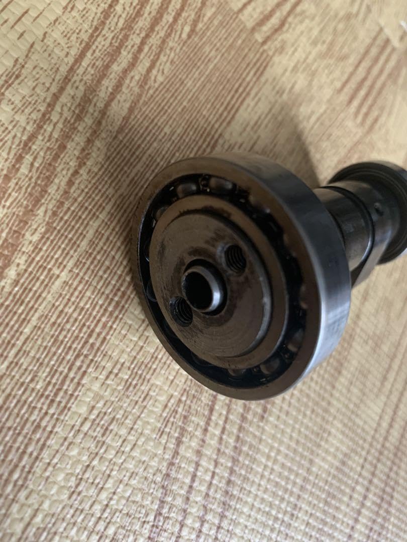 Amazon.co.jp: スーパーカブ90 純正カムシャフト : 車＆バイク