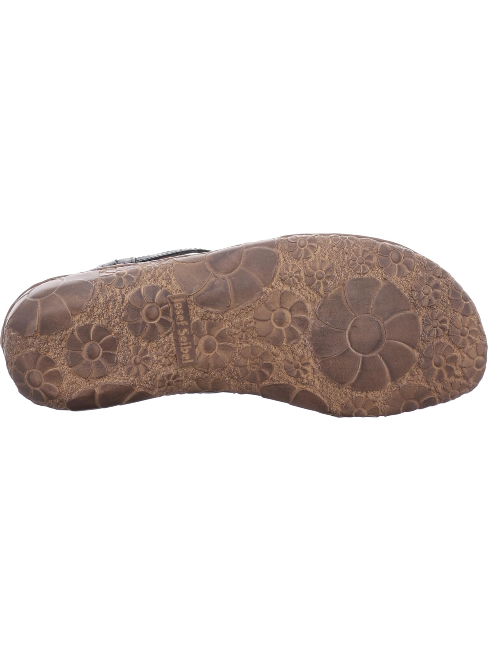 Josef Seibel Rosalie 17 - Sandalias de Gladiador Mujer