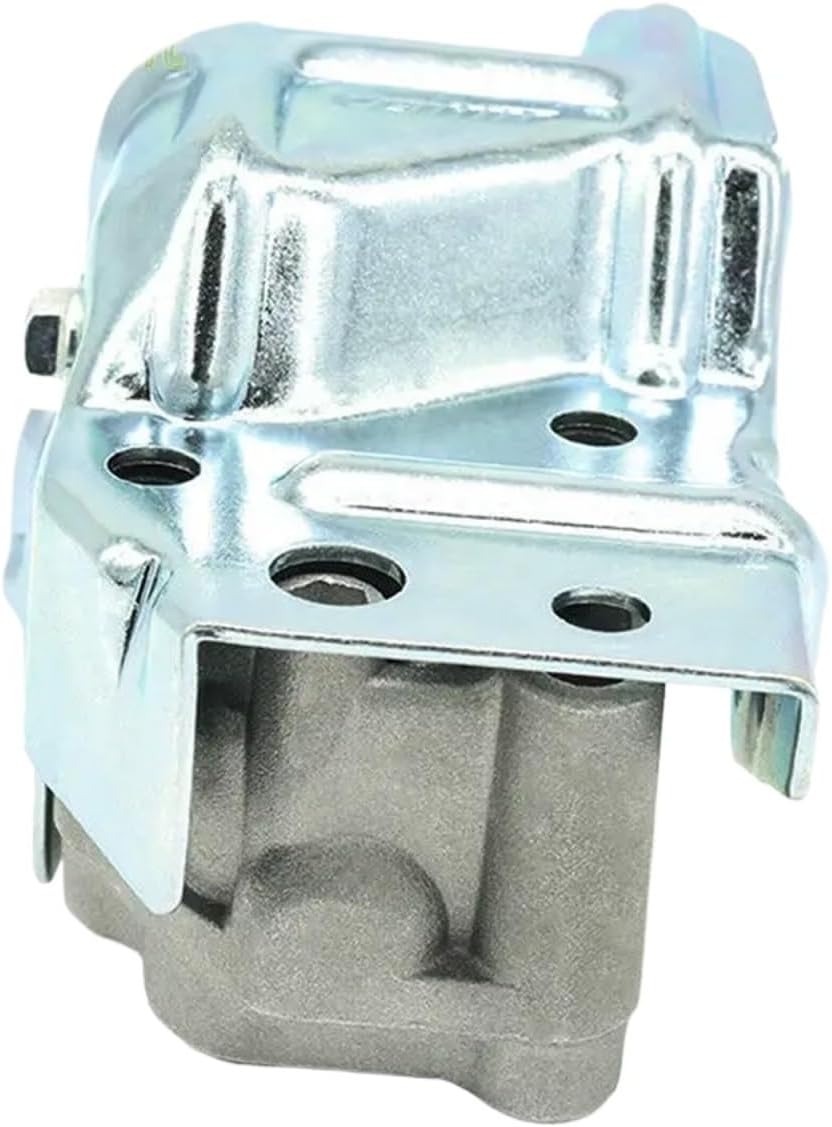 15810-RAA-A01 15810-RAA-A03 VTEC Solenoid Spool With Gasket Compatible With Acura Accord Civic CRV