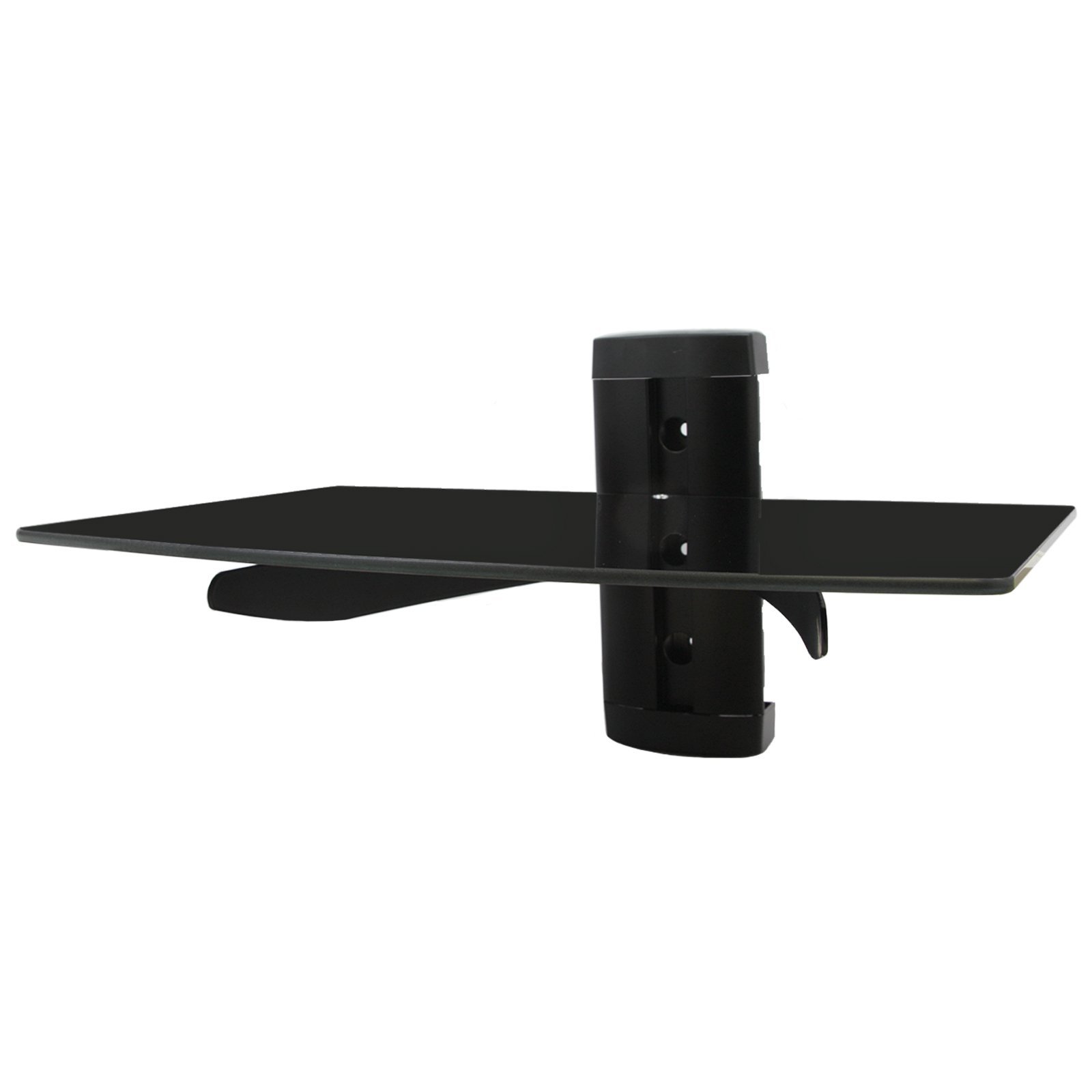 MegaMounts DVD311 Tempered Glass