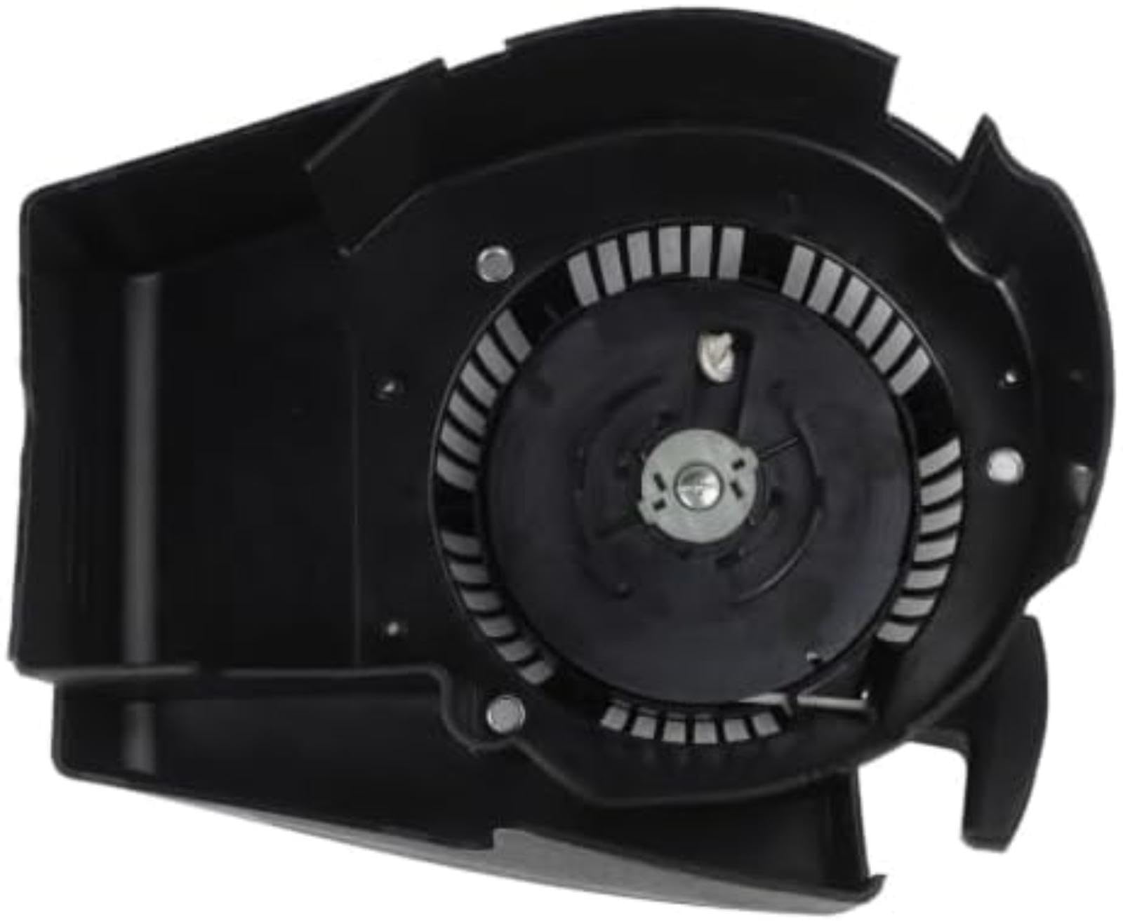 Avviamento a Strappo, per Tosaerba a Gas, per Motori Rv150 Sv150