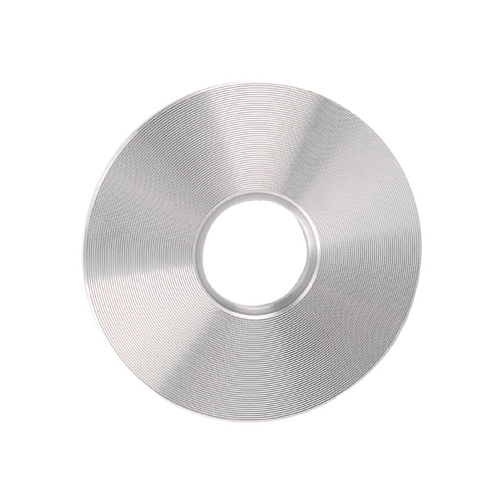 Electric Rice Cooker Heating Plate 900W 220V High Efficiency Bottom Component Kitchen Appliance Replacement Part Metal Electric Rice Cooker Plate