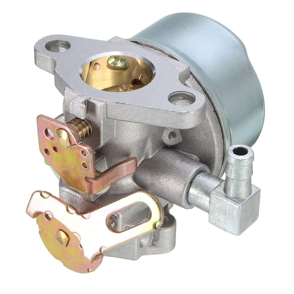 Compatible con carburador quitanieves modelo 247.885550 247885550