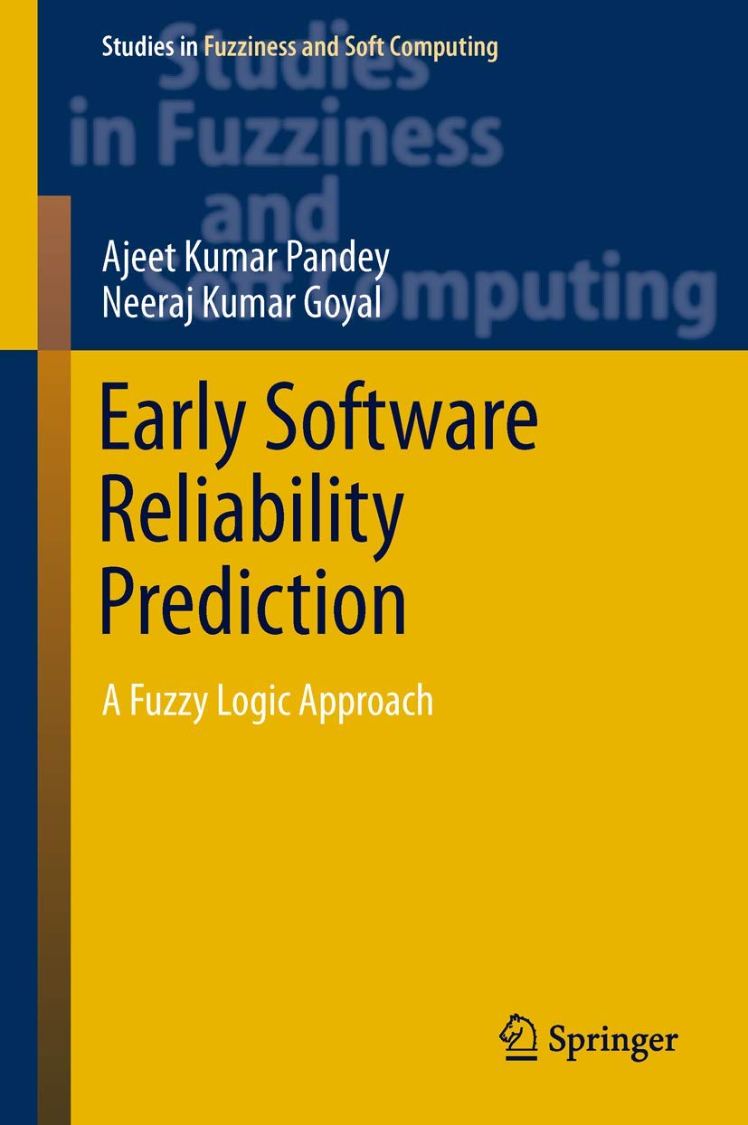 Amazon.co.jp: Ajeet Kumar Pandey: 本、バイオグラフィー、最新