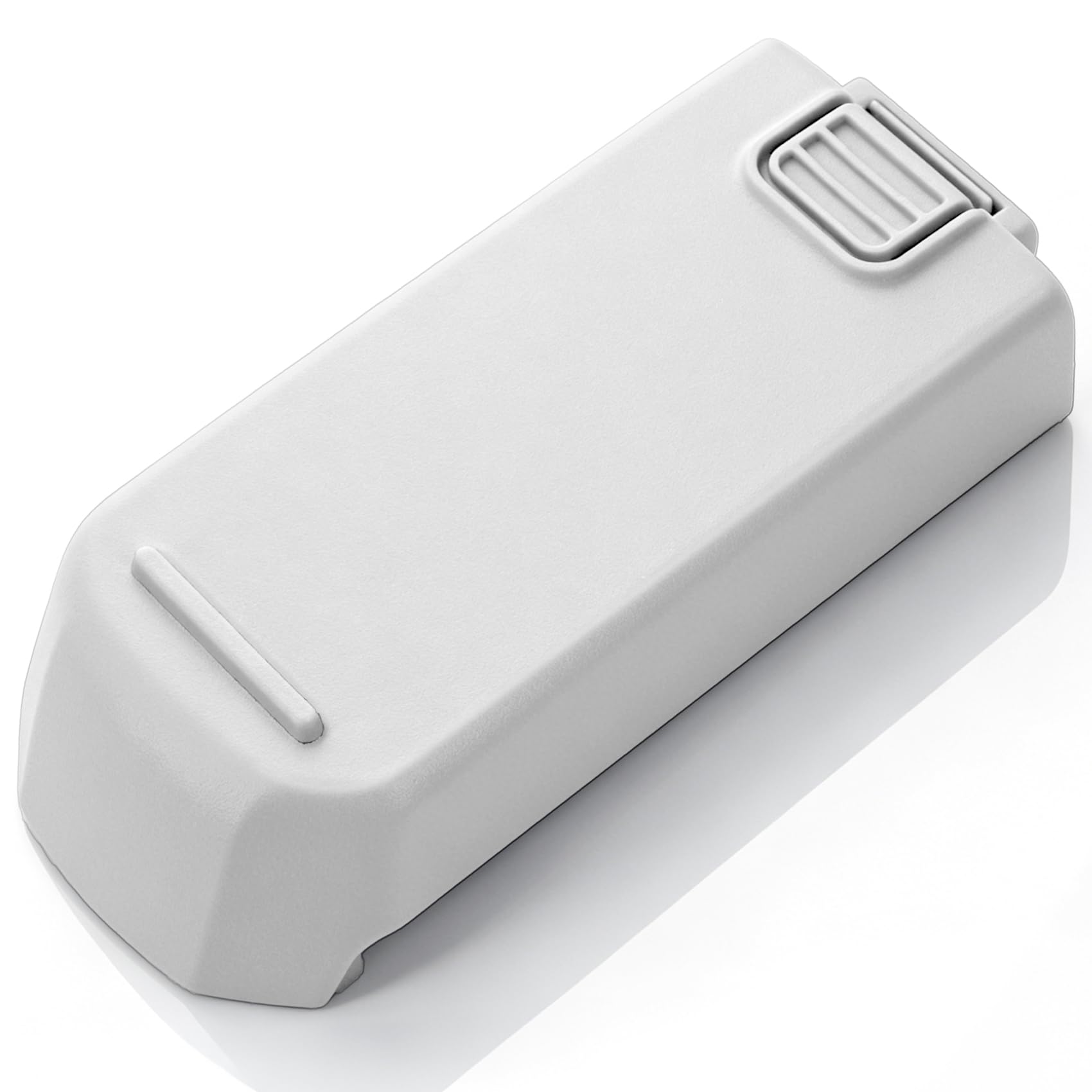 1 Confezione Neo Batteria 1435mAh Neo 1 Batteria,Supporta Fino a 18 Minuti di volo,Compatibile con DJI Neo Drone