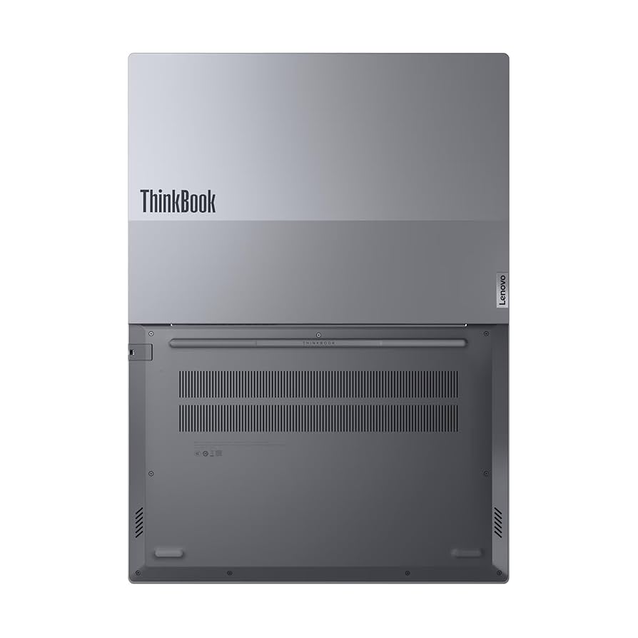 Amazon.com: Lenovo ThinkBook 14 G8 Laptop 2025 14” WUXGA