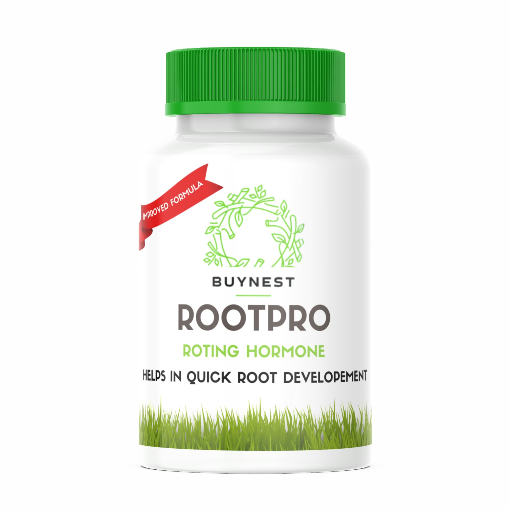 ROOTPRO ROOTING HORMONE FOR PLANT ROOTS GROWTH 30 GRAMS (B0CY27F79P) Amazon Price History, Amazon Price Tracker